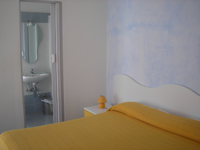 camere-con-bagno004