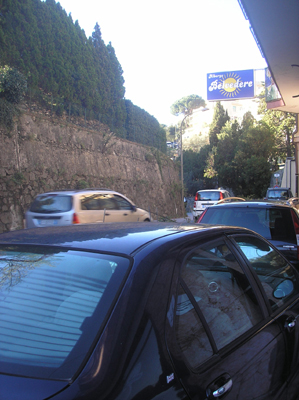 parcheggio04